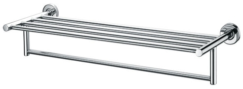 Vắt khăn giàn Ecobath EC_266-12