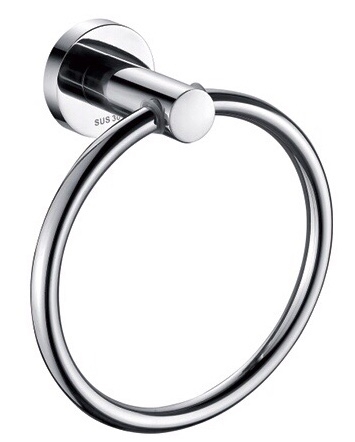 Vòng treo khăn Ecobath EC_299-06
