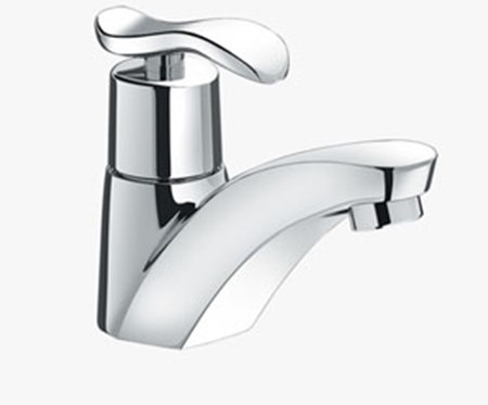 Vòi xả lạnh Inax LFV-11AP