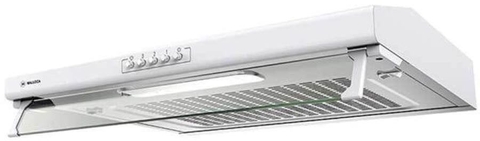 Máy hút mùi H107W