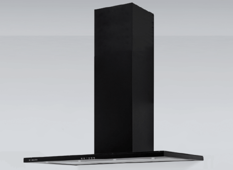 Máy hút mùi SLIM K-4250