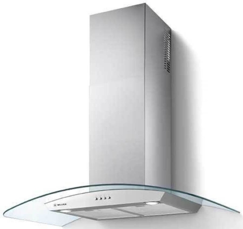 Máy hút mùi DELTA-K890V