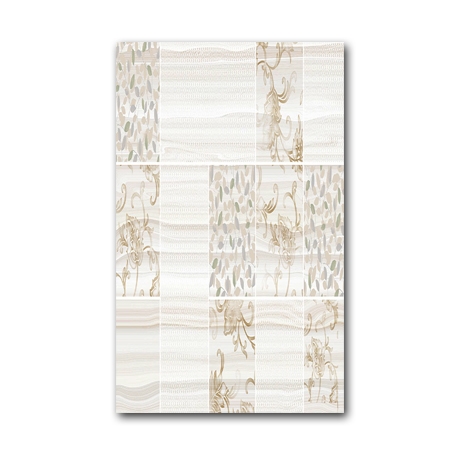 Gạch Thạch Bàn THP36-004-11