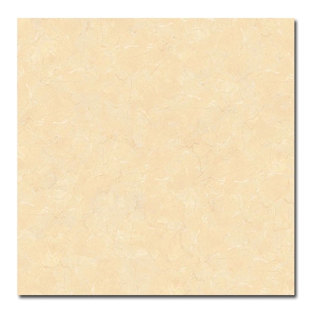 Gạch lát Viglacera Ceramic 80×80 UB8804