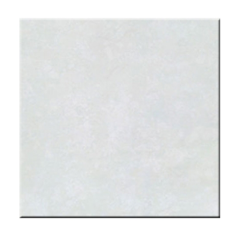 Gạch Đồng Tâm 8080PLATINUM001