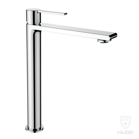 VÒI RỬA LAVABO ELEGANT(H-8600A)