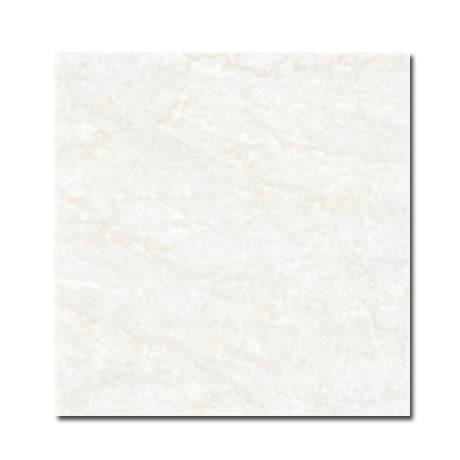 Gạch Đồng Tâm DTD8080FANSIPAN002-FP