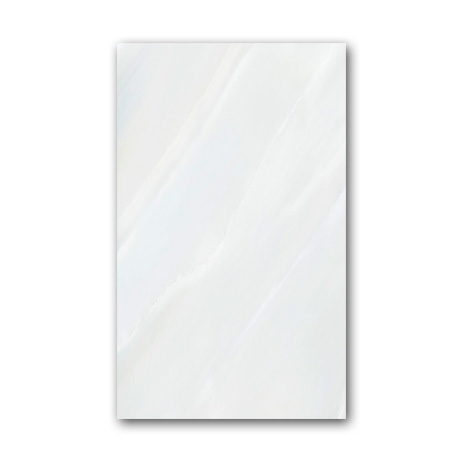 Gạch Thạch Bàn TLP36-006 viền màu sáng