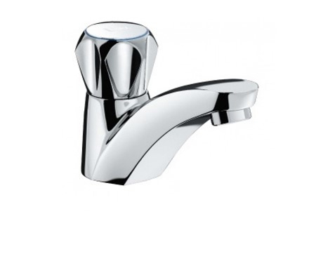 Vòi xả lạnh Inax LFV-12AP