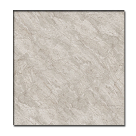 Gạch Đồng Tâm DTD8080TRUONGSON005-FP