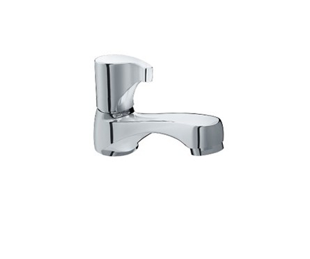 Vòi xả lạnh Inax LFV-13BP