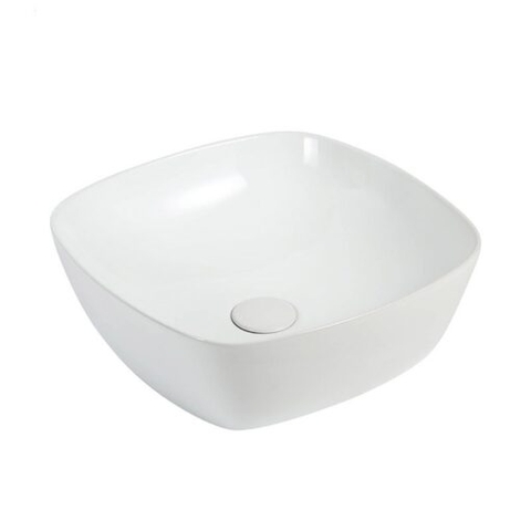CHẬU LAVABO ĐẶT BÀN HUGE (H-LD1400)