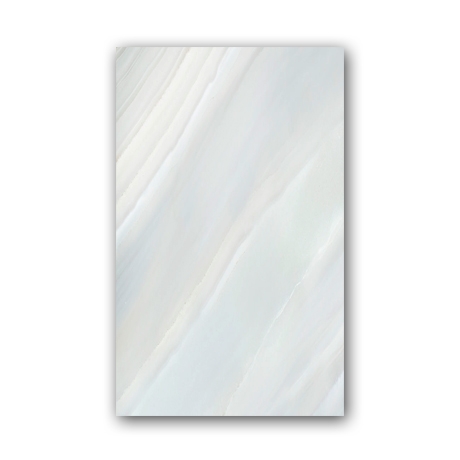 Gạch Thạch Bàn TIP36-006