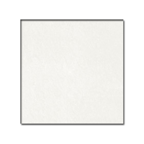 Gạch Đồng Tâm 100MARMOL005-NANO