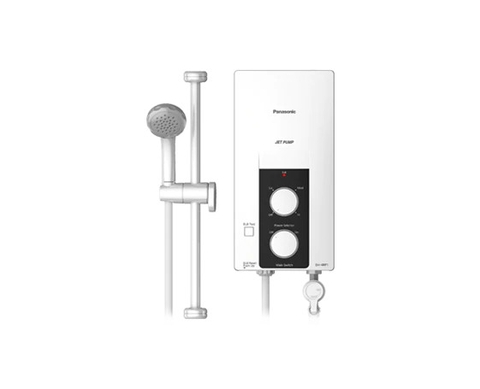 Bình nóng lạnh Panasonic DH-4RP1VW