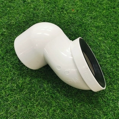 Chuyển tâm xí bệt tối đa 10cm Moonoah MN-CT10