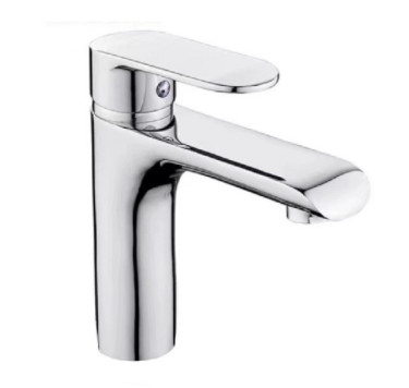 VÒI LAVABO NÓNG LẠNH E SERIES G-1500A1