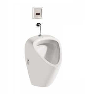 Bồn tiểu nam MOONOAH MN-E803