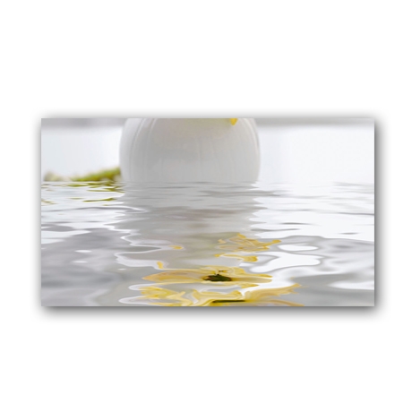 Gạch Thạch Bàn TIP36-006-22