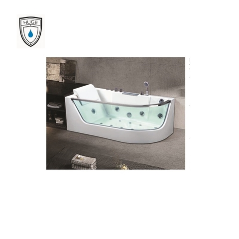 Bồn tắm massage yếm trái/phải (B-2203L/R)