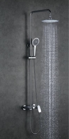 SEN CÂY TRÒN G-S1566A