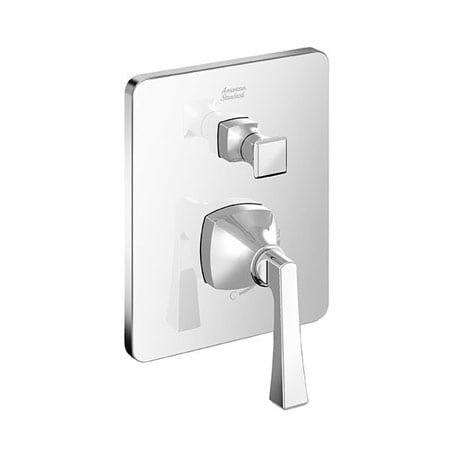 Sen tắm âm tường American WF-1621