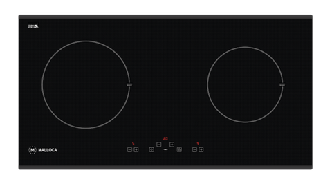 BẾP MALLOCA MH-02I D