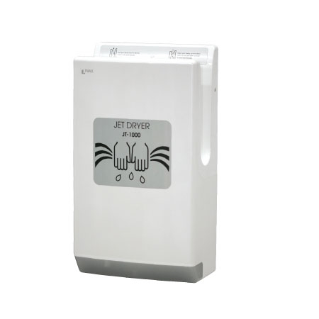 Máy sấy tay cảm ứng Inax JT-1000