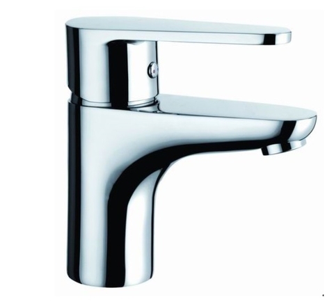 SEN VÒI LAVABO NÓNG LẠNH G-1800A