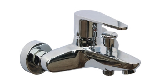 SEN TẮM NÓNG LẠNH E SERIES G-1800S