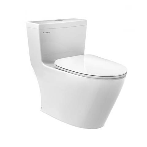 BỒN CẦU 1 KHỐI VIGLACERA PLATINUM P.11.320