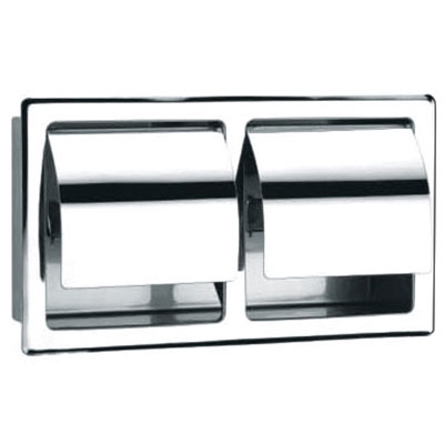 Lô giấy vệ sinh Geler 5114