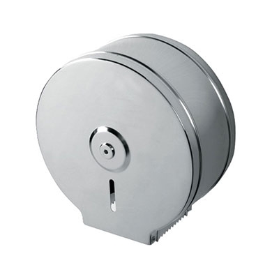 Hộp đựng giấy vệ sinh cuộn lớn Geler 5202