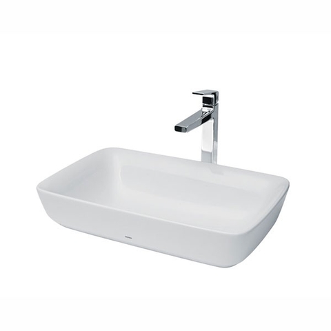 Chậu Lavabo GALALATO TOTO PJS06WEMW