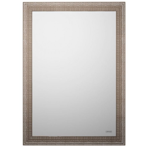 Gương Soi CAESAR M832