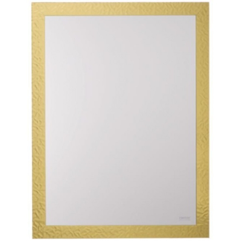 Gương Soi CAESAR M833