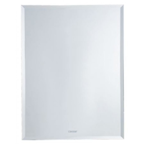 Gương Soi CAESAR M125