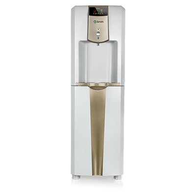 Máy lọc nước AOSmith ADR75-V-EH-1