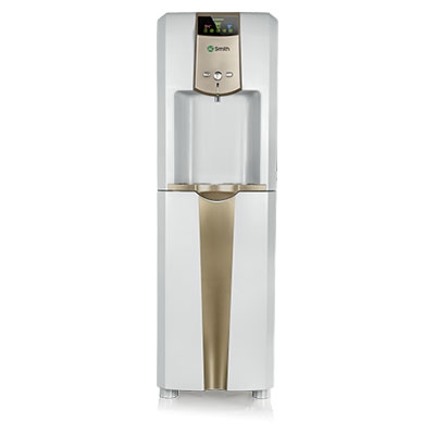 Máy lọc nước AOSmith ADR75-V-ET-1