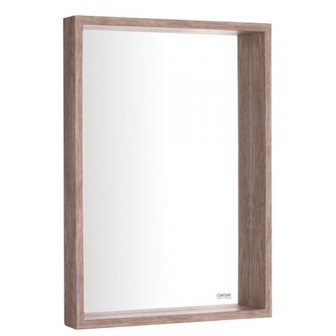 Gương phòng tắm Caesar M951