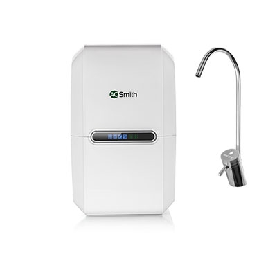 Máy lọc nước AOSmith AR75-A-S-2