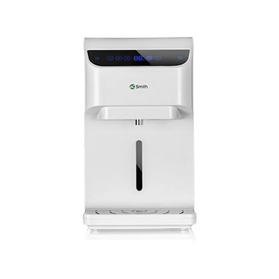 Máy lọc nước AOSmith AR75-A-S-H1