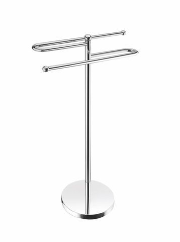 Vắt khăn tắm đứng EC_5002