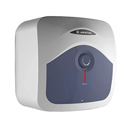 Bình nóng lạnh Ariston 15L BLU 15R