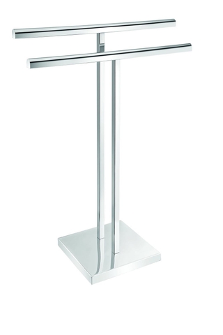 Vắt khăn tắm đứng Ecobath EC_5001