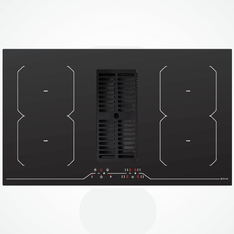 BẾP MALLOCA HIH-864