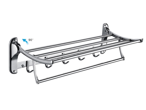 Vắt khăn giàn đa năng Ecobath EC_5056