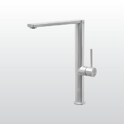 VÒI MALLOCA K061-SS