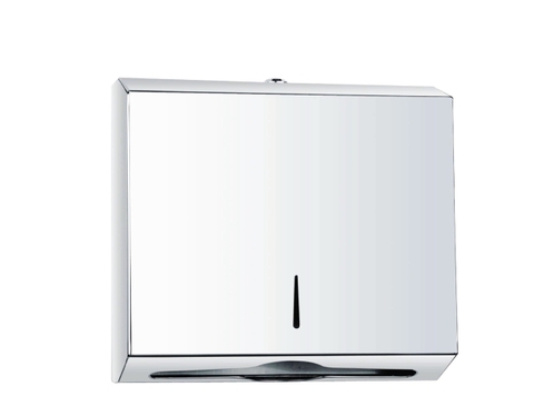 Giá treo giấy Ecobath EC_3089