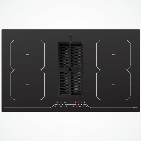 BẾP MALLOCA HIH- 864 LI